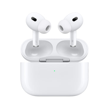 Wiwu Airbuds Pro 2 SE Kulak İçi Bluetooth Kulaklık