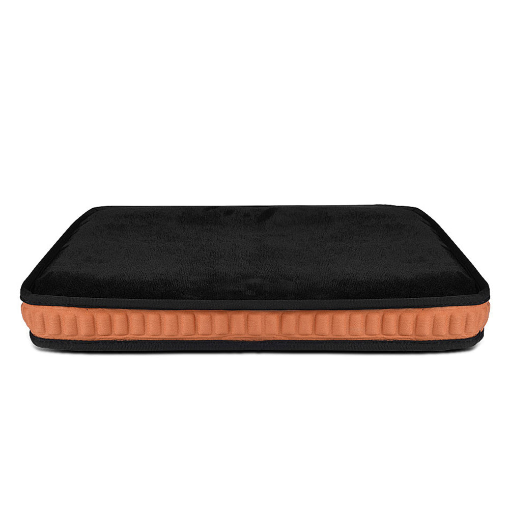 Wiwu Alpha Slim Sleeve 14 inç Su Geçirmez Laptop Çantası Siyah