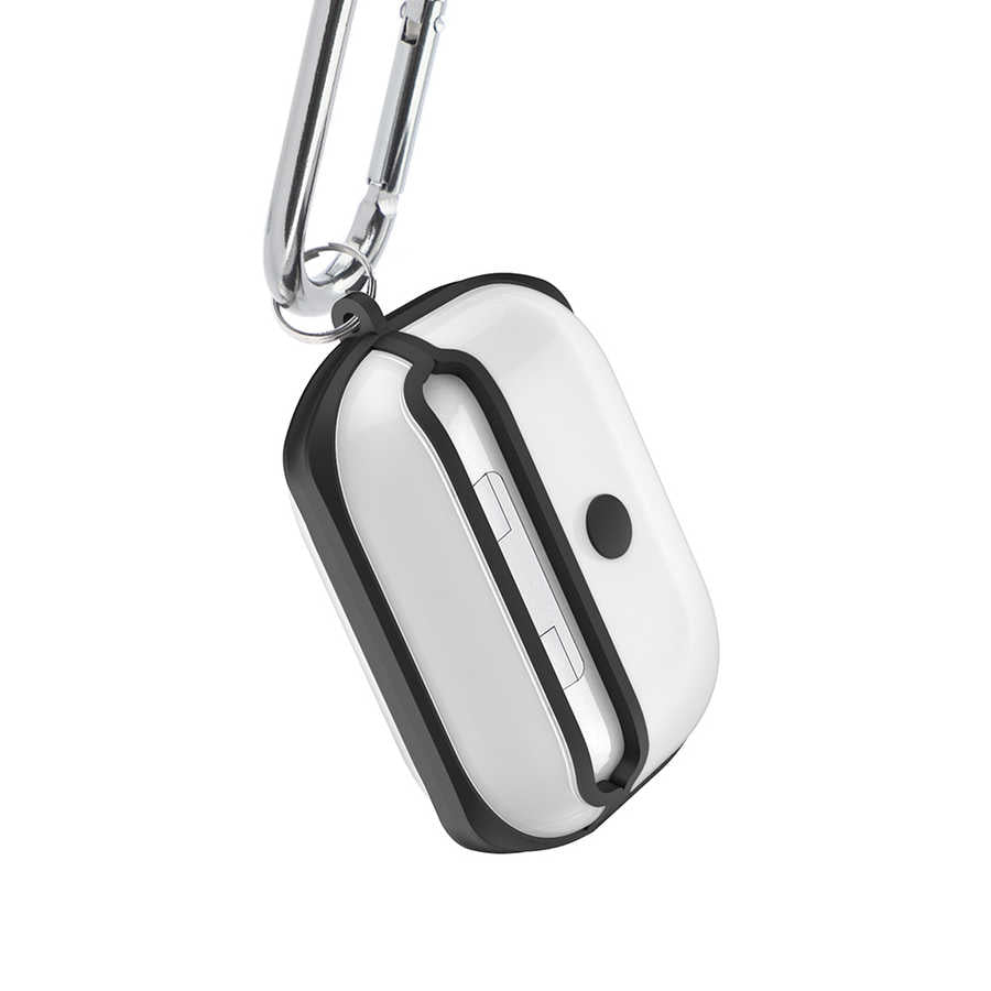 Wiwu APC001 Airpods Pro Kılıf Yeşil