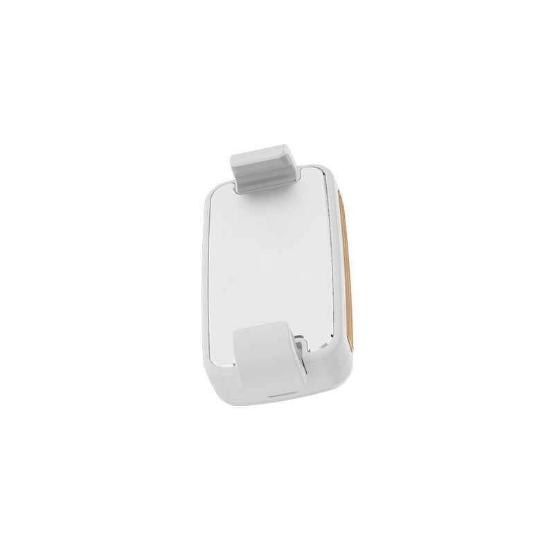 Wiwu DL03 Mobile Phone Cooling Fan White