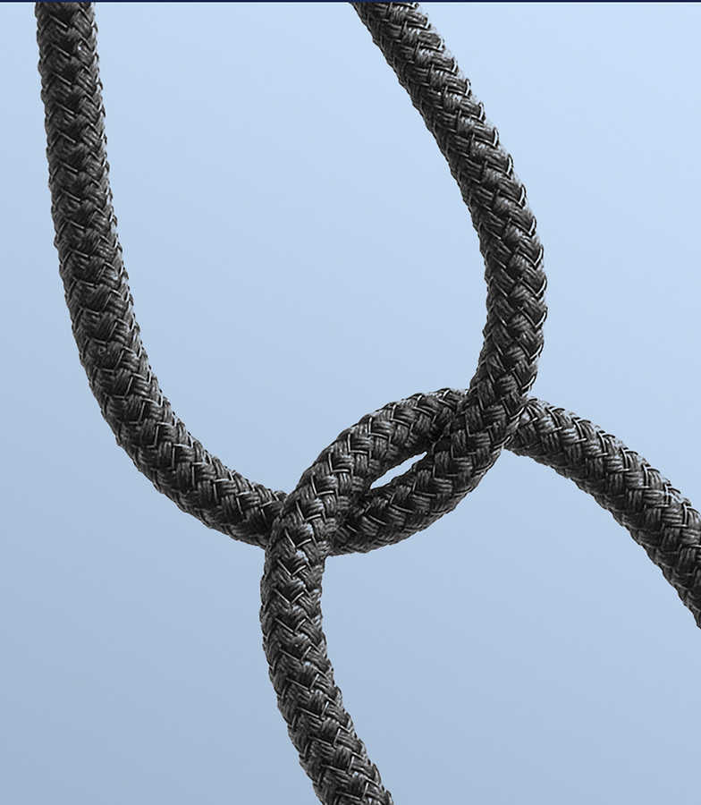 Wiwu G10 Gear Charging Micro Cable Black