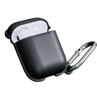 Wiwu Grace Airpods Kılıf Pembe