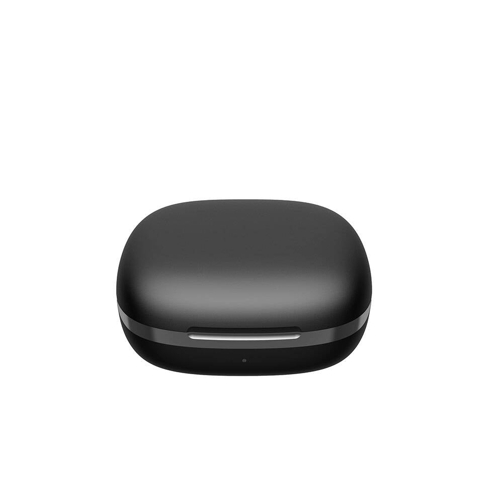 Wiwu O300 Openbuds OWS Kulak İçi Bluetooth v5.3 Kulaklık Starlight
