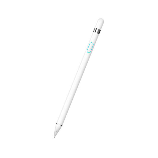 Wiwu P339 Active Stylus Dokunmatik Çizim Kalemi