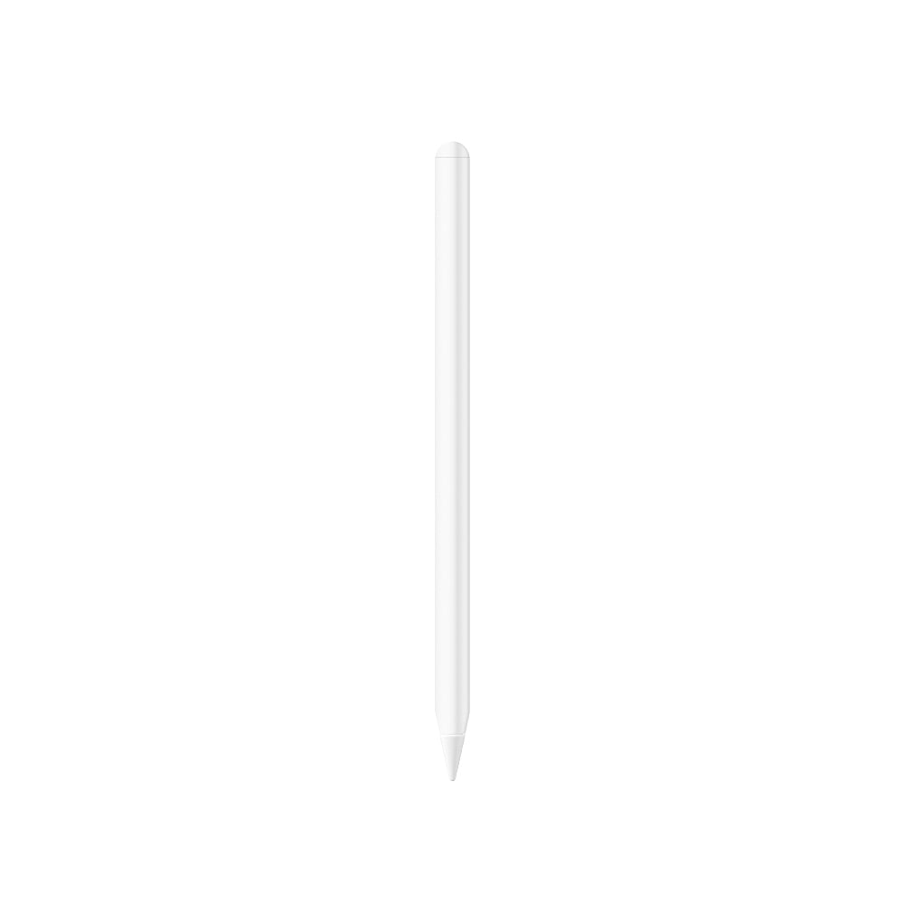 Wiwu Pencil E A02 Touch Pen with Palm Rejection and Tilt Sensitivity White