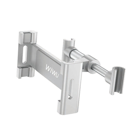 Wiwu PL-901 Car Tablet Holder White