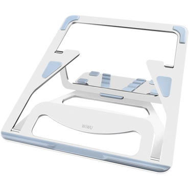 Wiwu S100 Laptop Standı