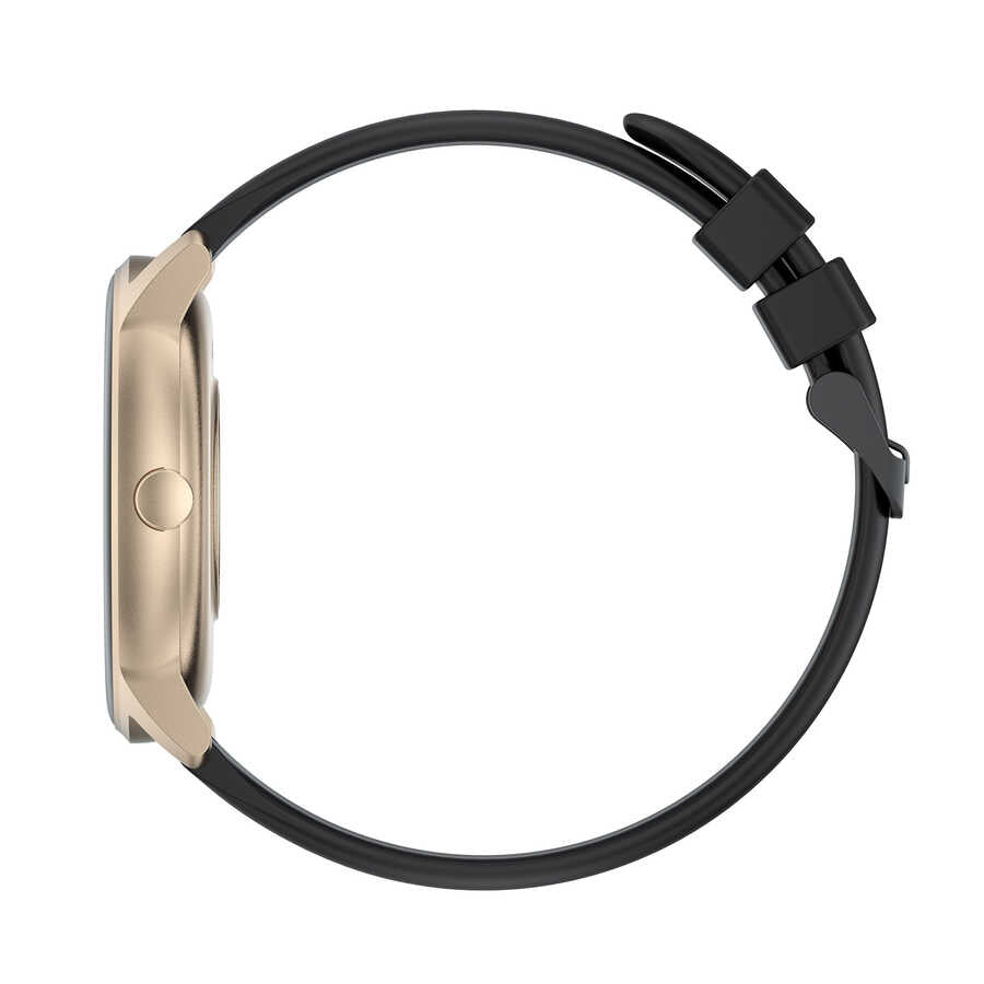 Wiwu SW03 Smart Watch Pink