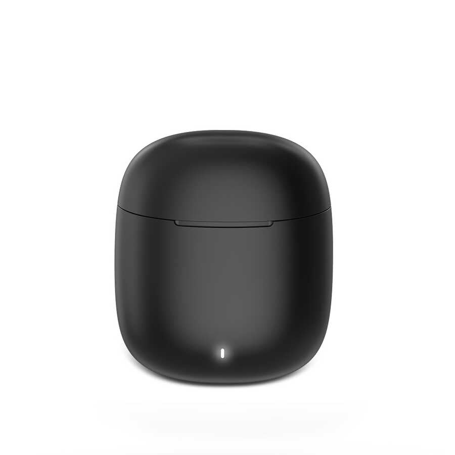 Wiwu TWS06 Bluetooth Headset Pink