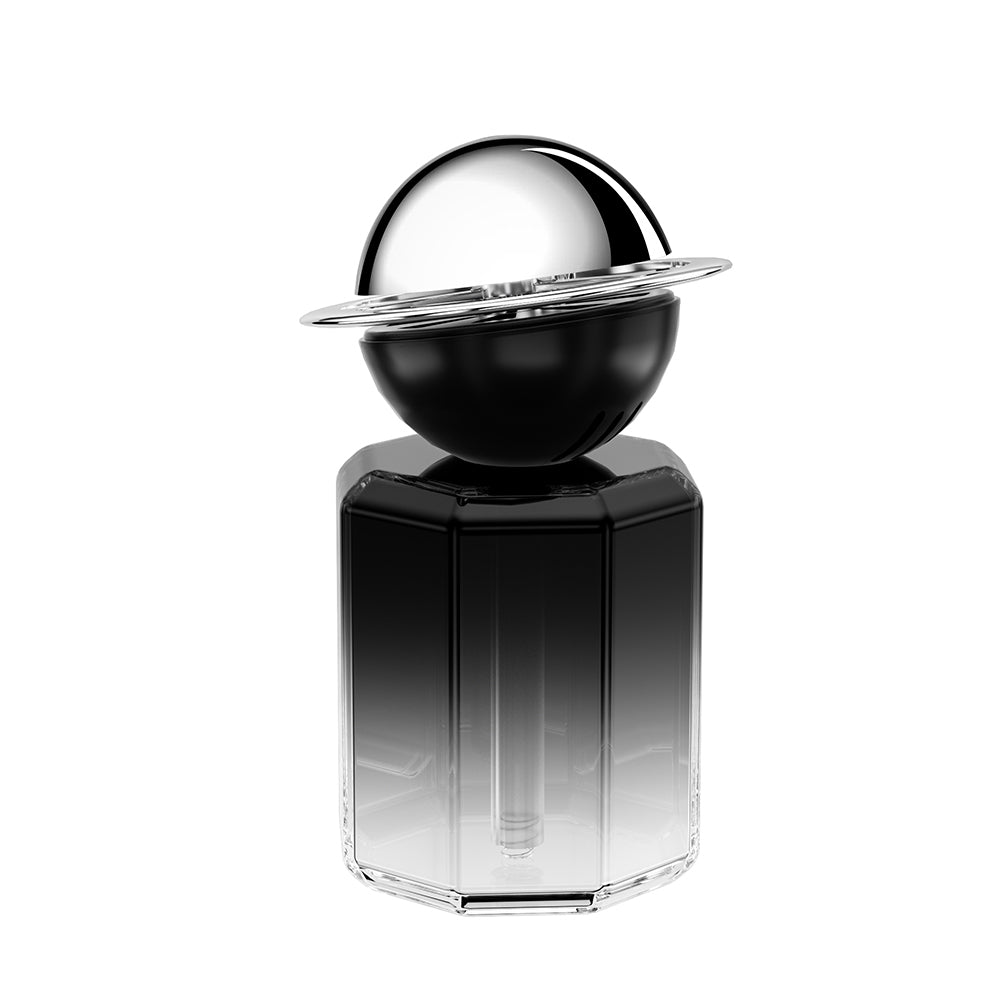 Wiwu Wi-Ai700 Bloom Gezegen Tasarımlı Hava Nemlendirici ve Koku Difüzörü Kolonya