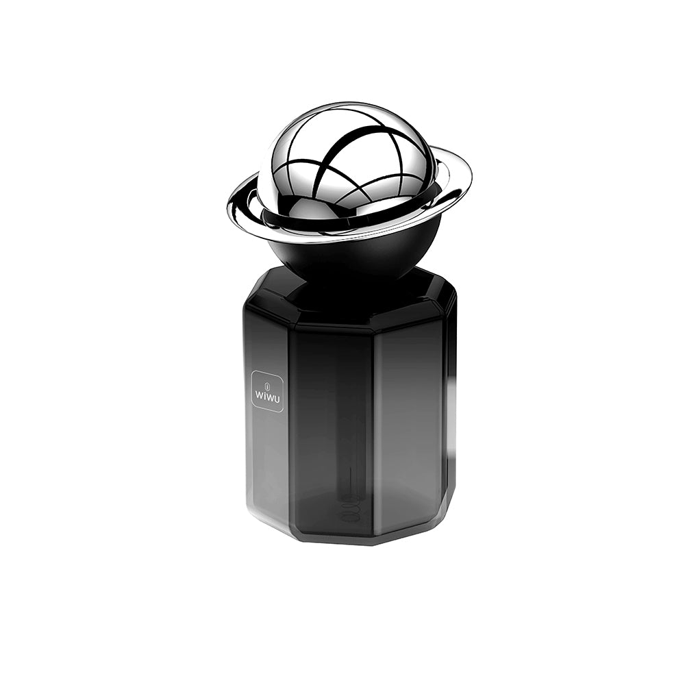 Wiwu Wi-Ai700 Bloom Planet Design Air Humidifier and Fragrance Diffuser Cologne
