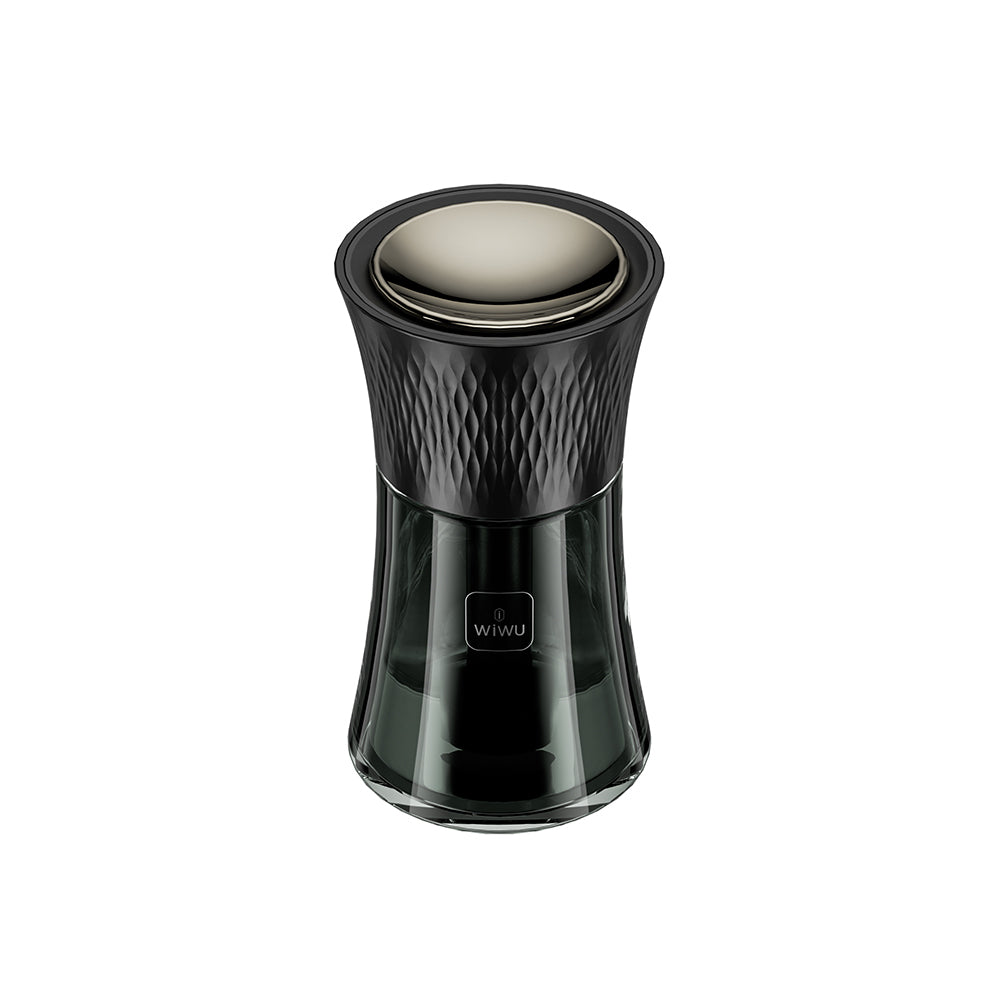 Wiwu Wi-Ai800 Bloom Slim Design Air Humidifier and Fragrance Diffuser Zen Tea
