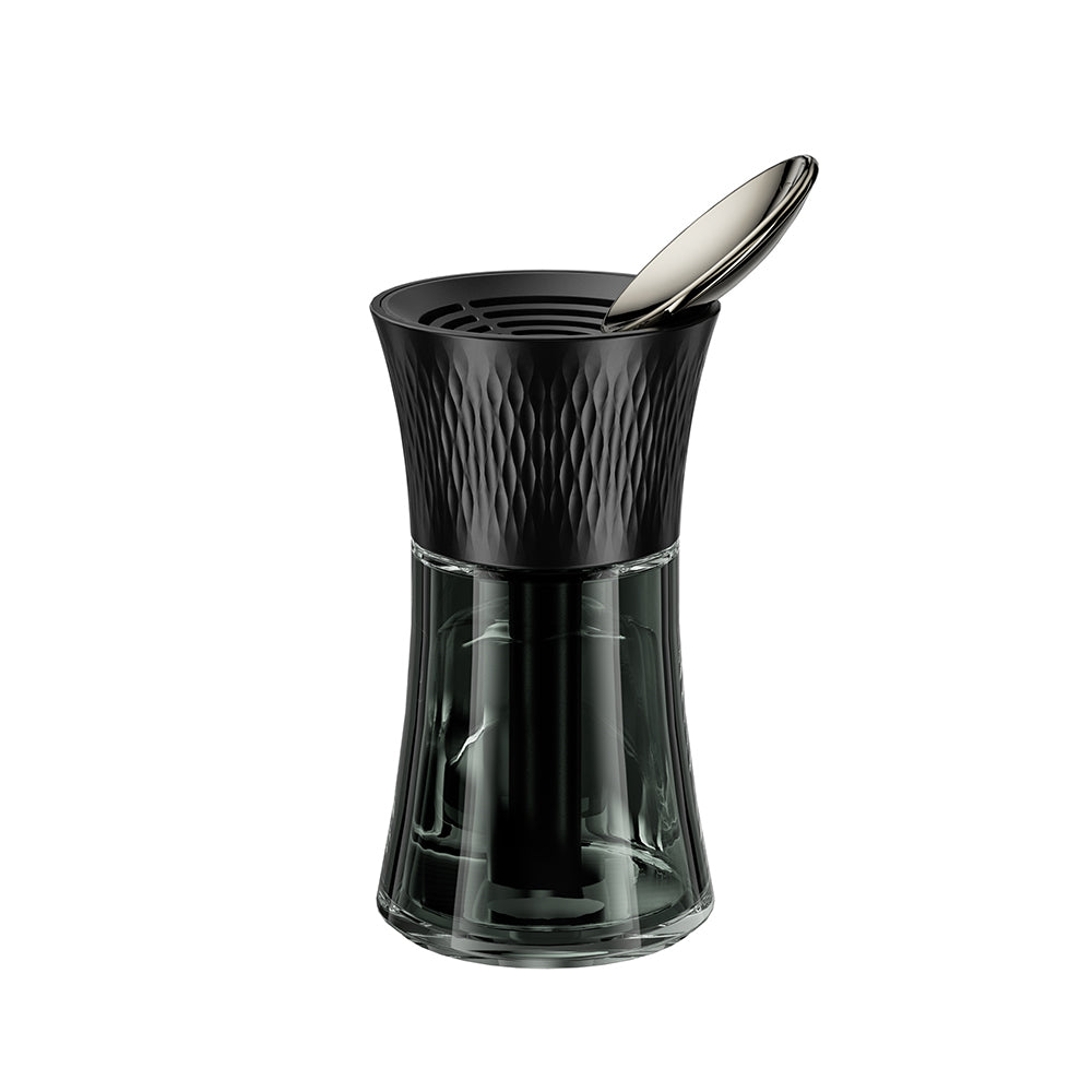Wiwu Wi-Ai800 Bloom Slim Design Air Humidifier and Fragrance Diffuser Zen Tea