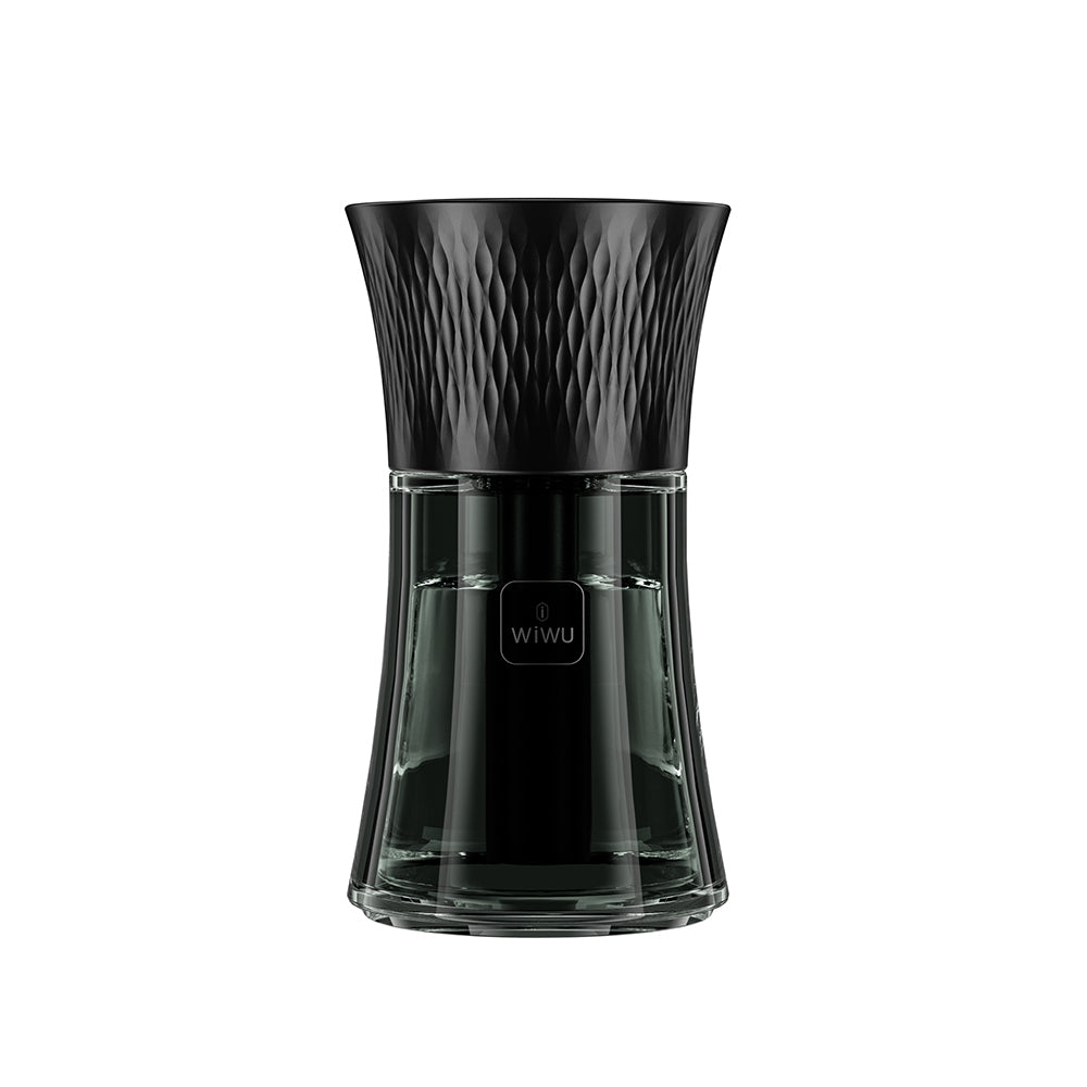 Wiwu Wi-Ai800 Bloom Slim Design Air Humidifier and Fragrance Diffuser Zen Tea