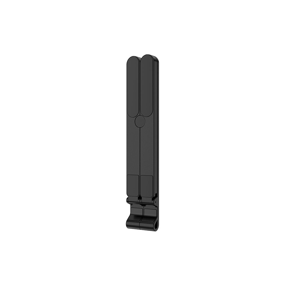 Wiwu ZM-902 7-Stage Adjustable Laptop Stand Black