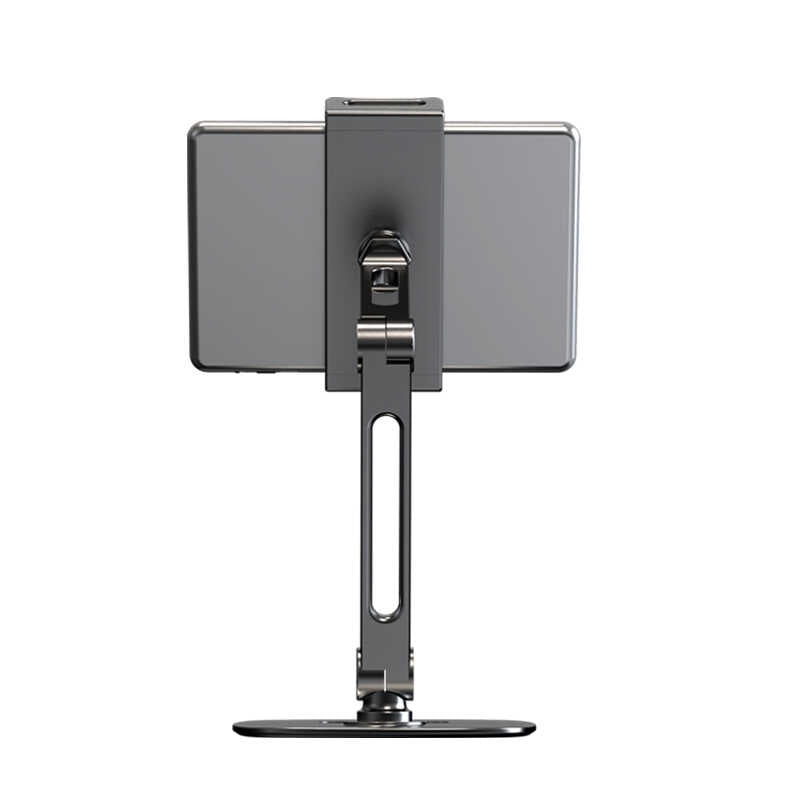 Wiwu ZM302 Tablet - Phone Stand Black