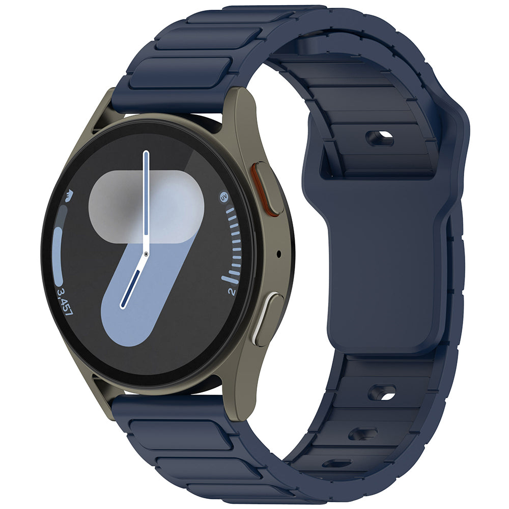 Xiaomi Amazfit Pace Zore KRD-132 22mm Silicone Band Strap Black