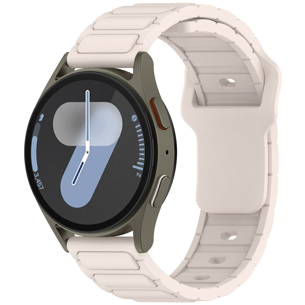 Xiaomi Amazfit Pace Zore KRD-132 22mm Silicone Band Strap Black