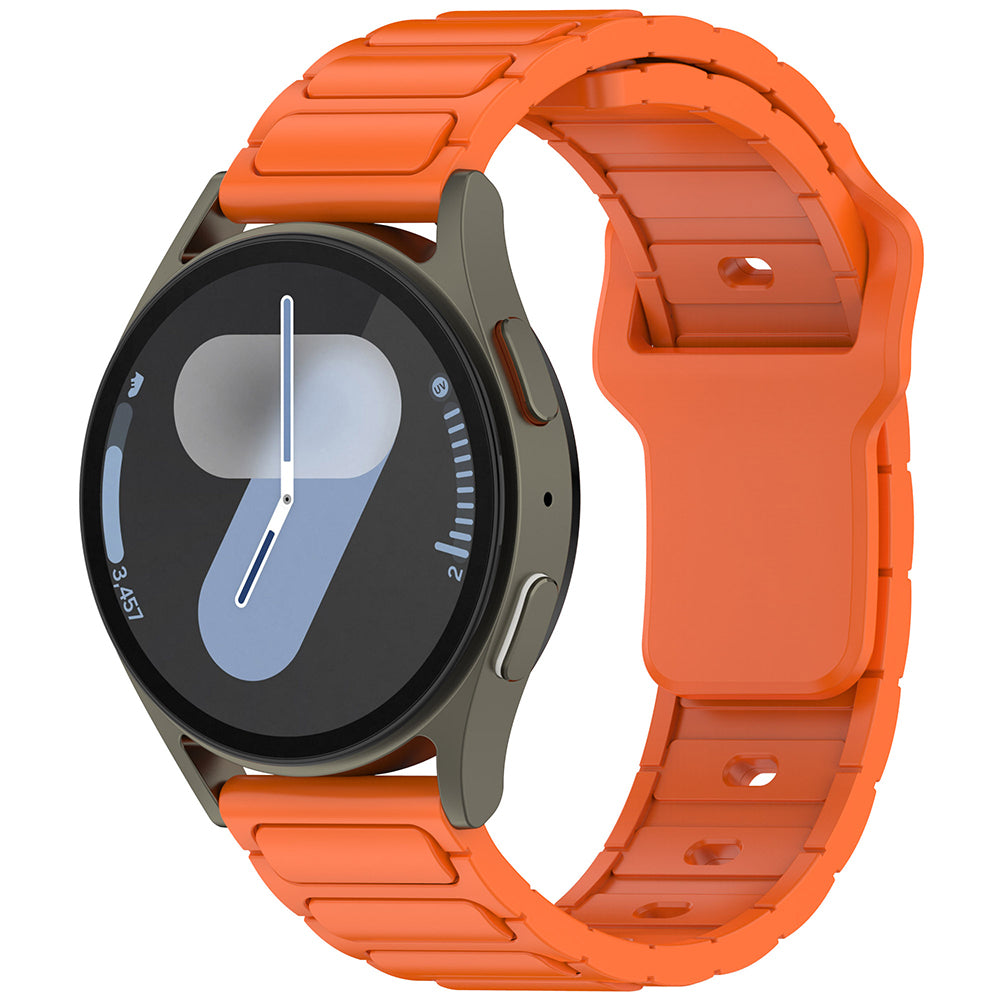 Xiaomi Amazfit Pace Zore KRD-132 22mm Silicone Band Strap Black