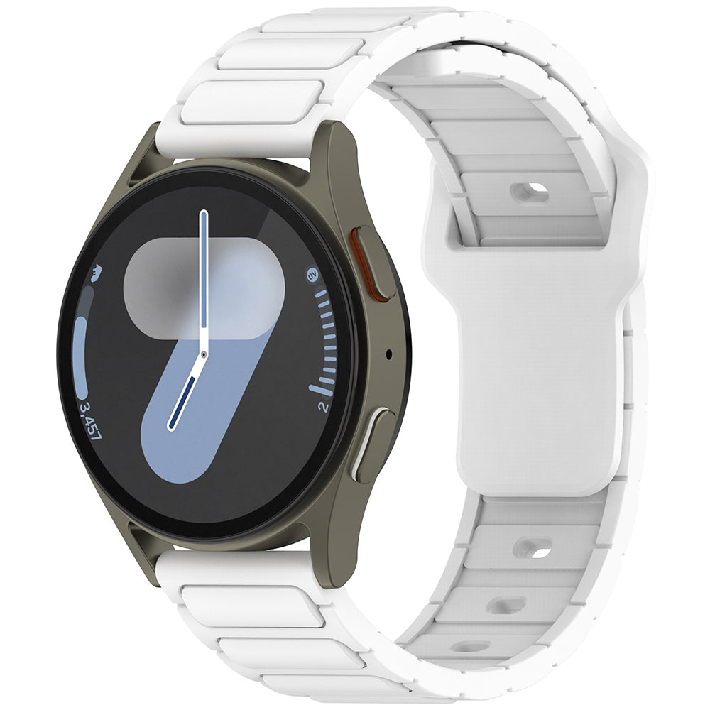 Xiaomi Amazfit Pace Zore KRD-132 22mm Silicone Band Strap Black
