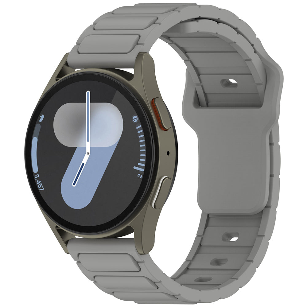Xiaomi Amazfit Pace Zore KRD-132 22mm Silicone Band Strap Black