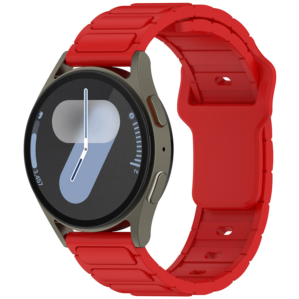 Xiaomi Amazfit Pace Zore KRD-132 22mm Silicone Band Strap Black