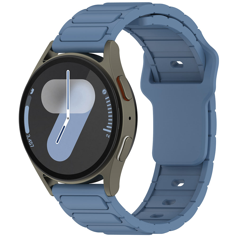 Xiaomi Amazfit Pace Zore KRD-132 22mm Silicone Band Strap Black