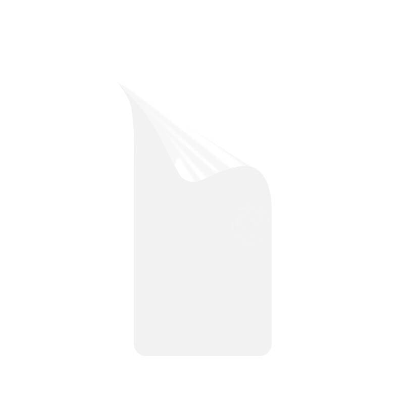 Xiaomi Mi 14 Zore Super Pet Screen Protector Gelatin Transparent