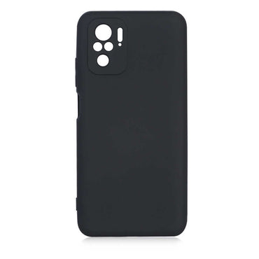 Xiaomi Poco M5S Kılıf Zore Mara Lansman Kapak
