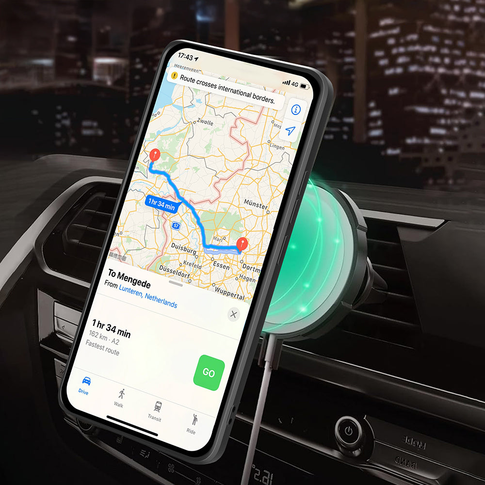 Xiaomi Redmi Note 14 Pro 4G Kılıf Magnetik Standlı Kamera Korumalı Zore Sürgülü Vega Kapak Siyah