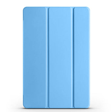 Xiaomi Redmi Pad SE 11" Zore Smart Cover Standlı 1-1 Kılıf