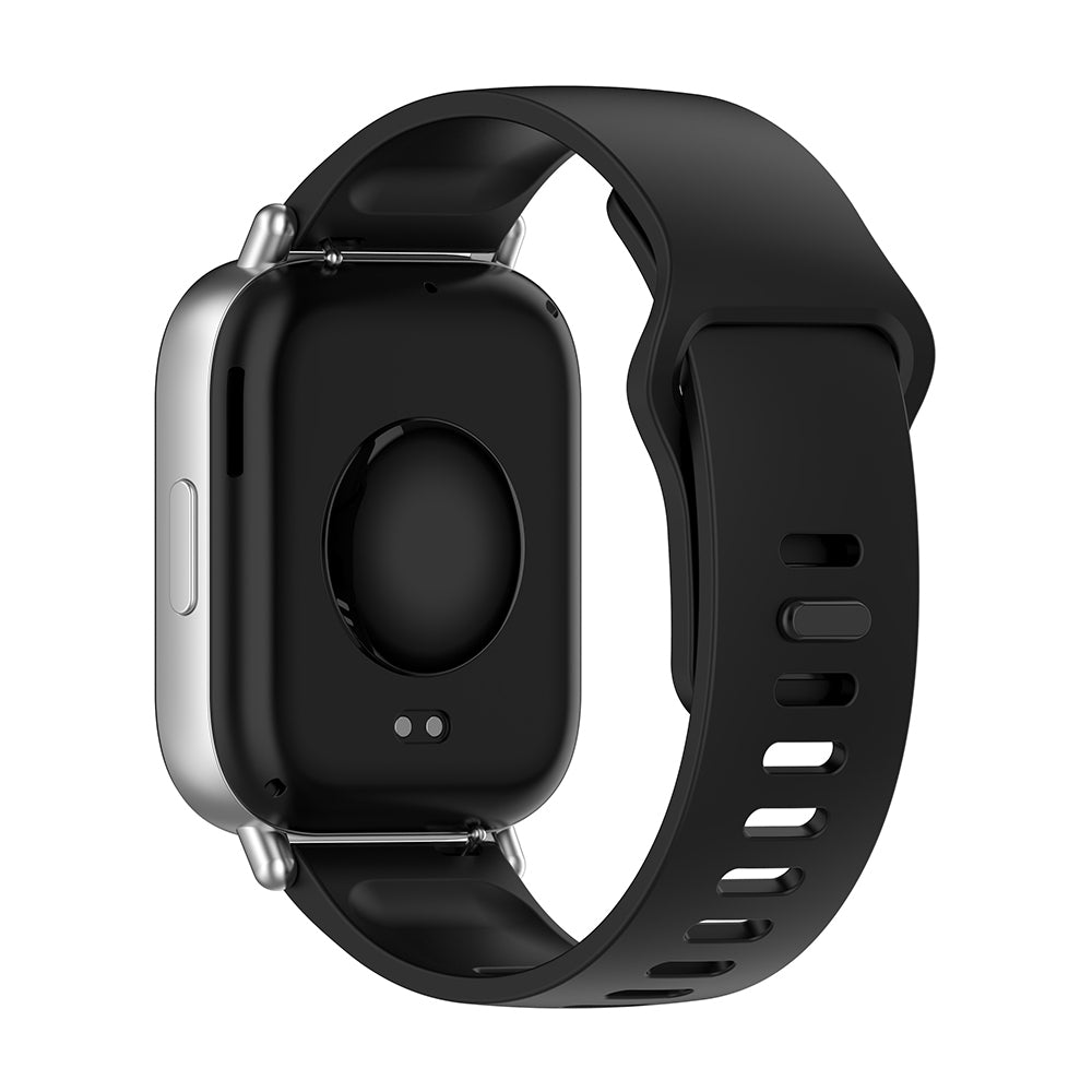 Xiaomi Redmi Watch 5 Active Zore Classic Strap Light Blue