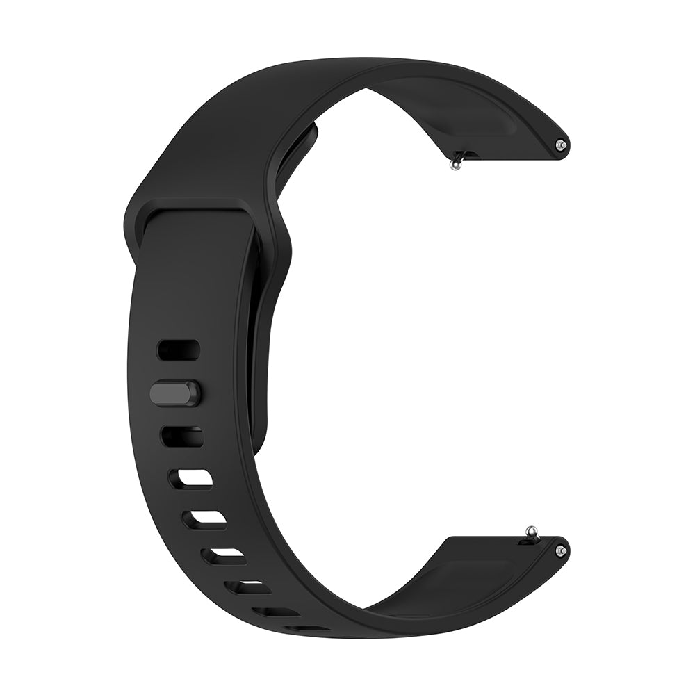 Xiaomi Redmi Watch 5 Active Zore Classic Band Pink