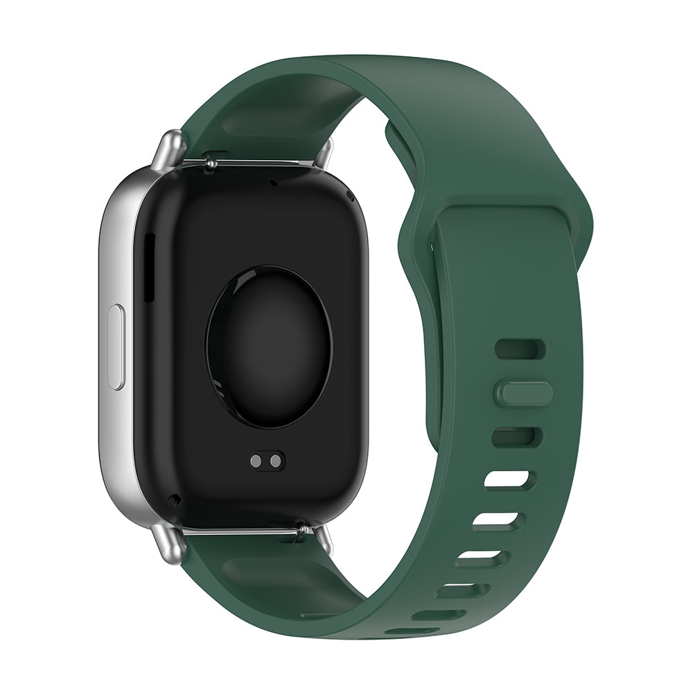 Xiaomi Redmi Watch 5 Active Zore Classic Band Lilac