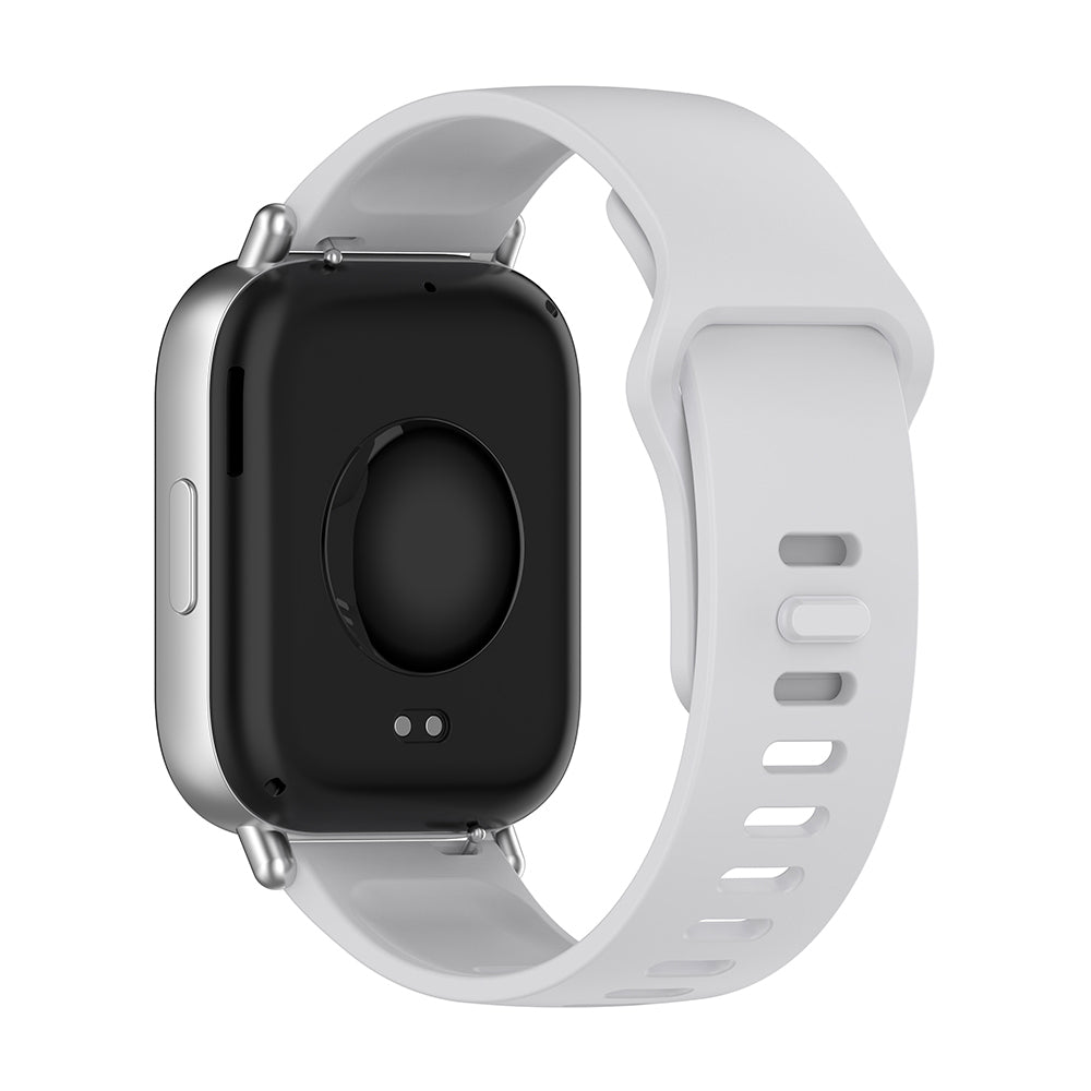 Xiaomi Redmi Watch 5 Active Zore Classic Strap Light Blue