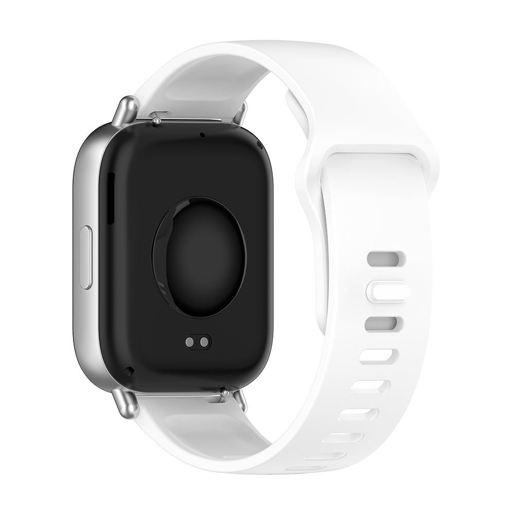 Xiaomi Redmi Watch 5 Active Zore Classic Strap Light Blue