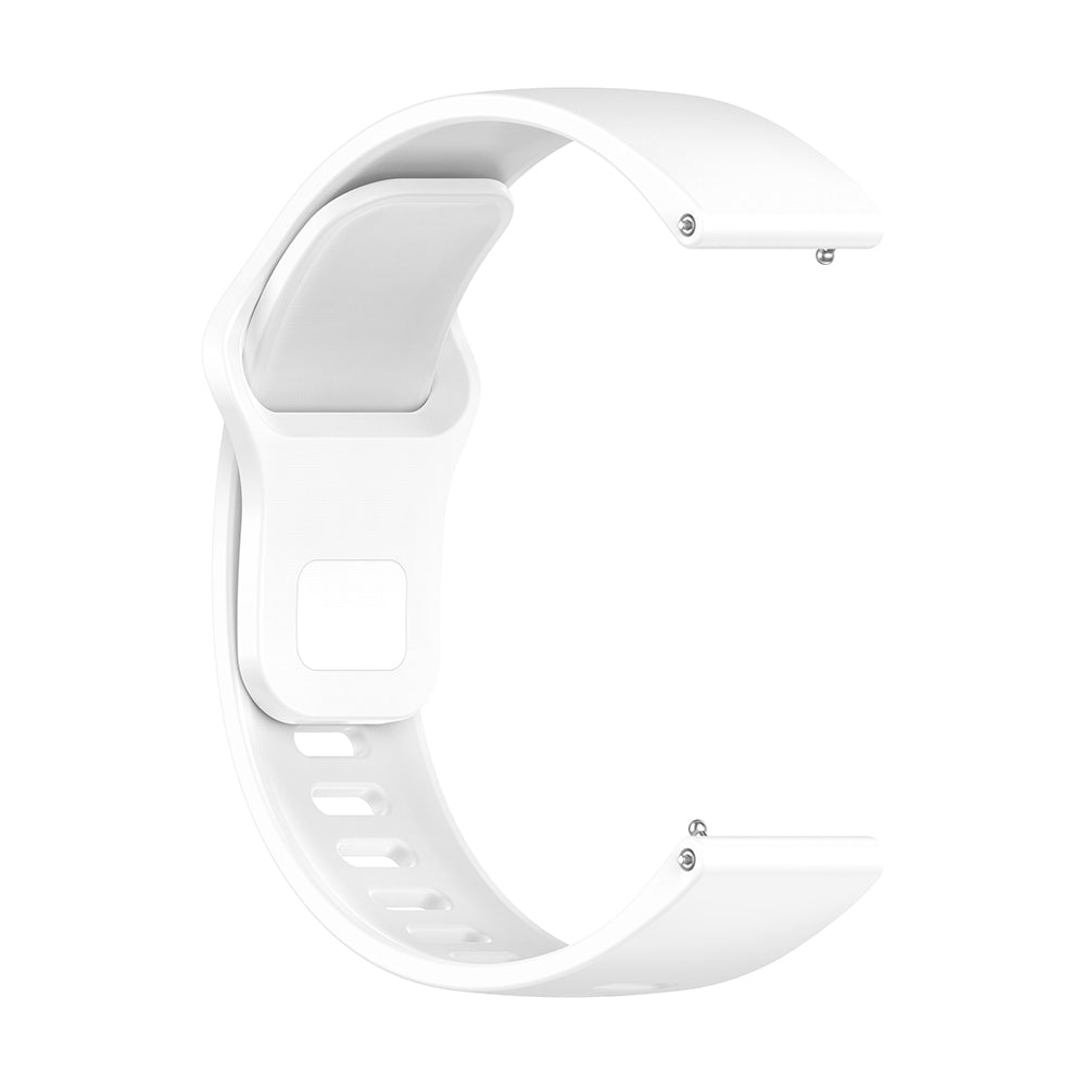 Xiaomi Redmi Watch 5 Active Zore Classic Band Lilac