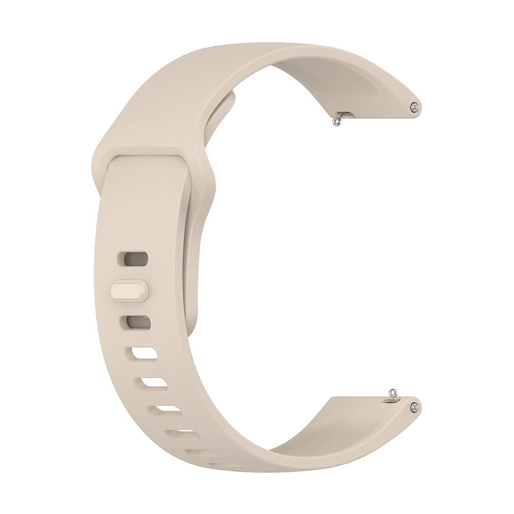 Xiaomi Redmi Watch 5 Active Zore Classic Band Lilac