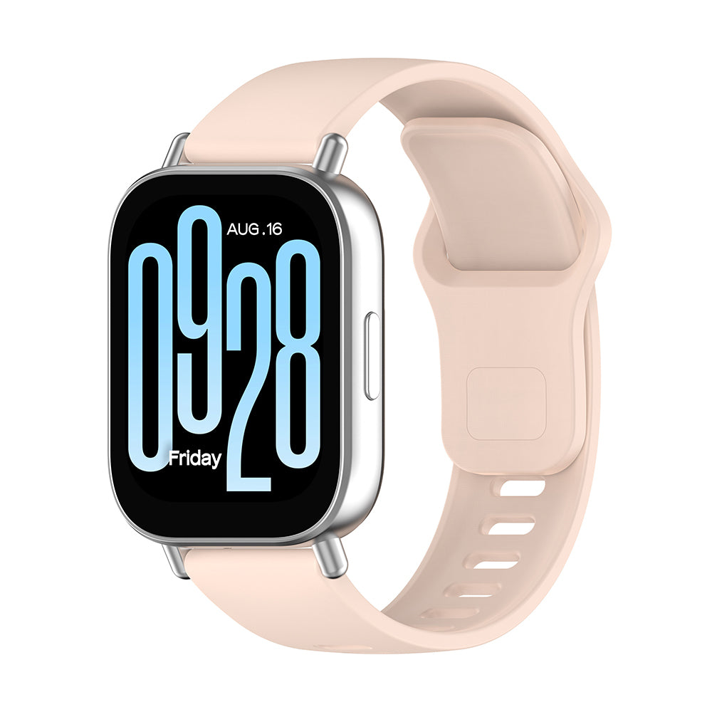 Xiaomi Redmi Watch 5 Active Zore Classic Band Pink