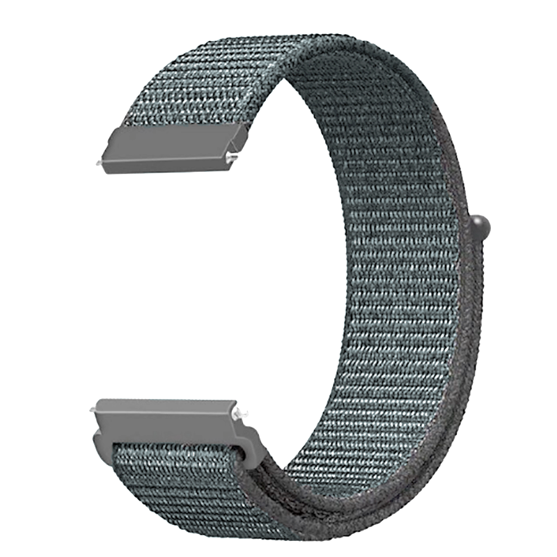 Xiaomi Redmi Watch 5 Active Zore KRD-03 22mm Mesh Strap NO25