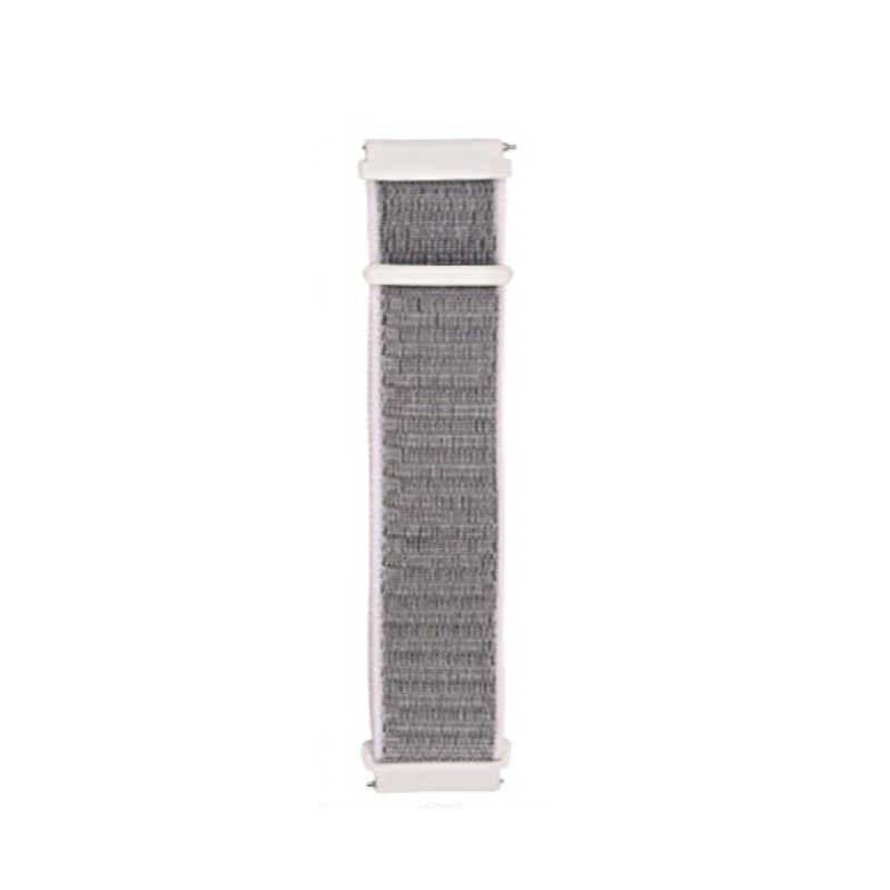 Xiaomi Redmi Watch 5 Active Zore KRD-03 22mm Mesh Strap NO6