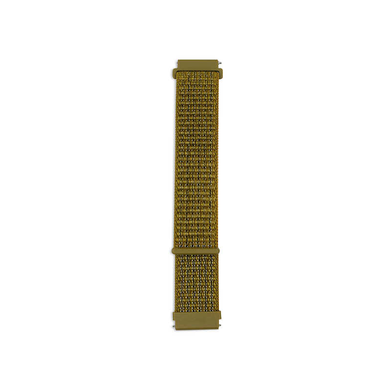 Xiaomi Redmi Watch 5 Active Zore KRD-03 22mm Mesh Strap NO36