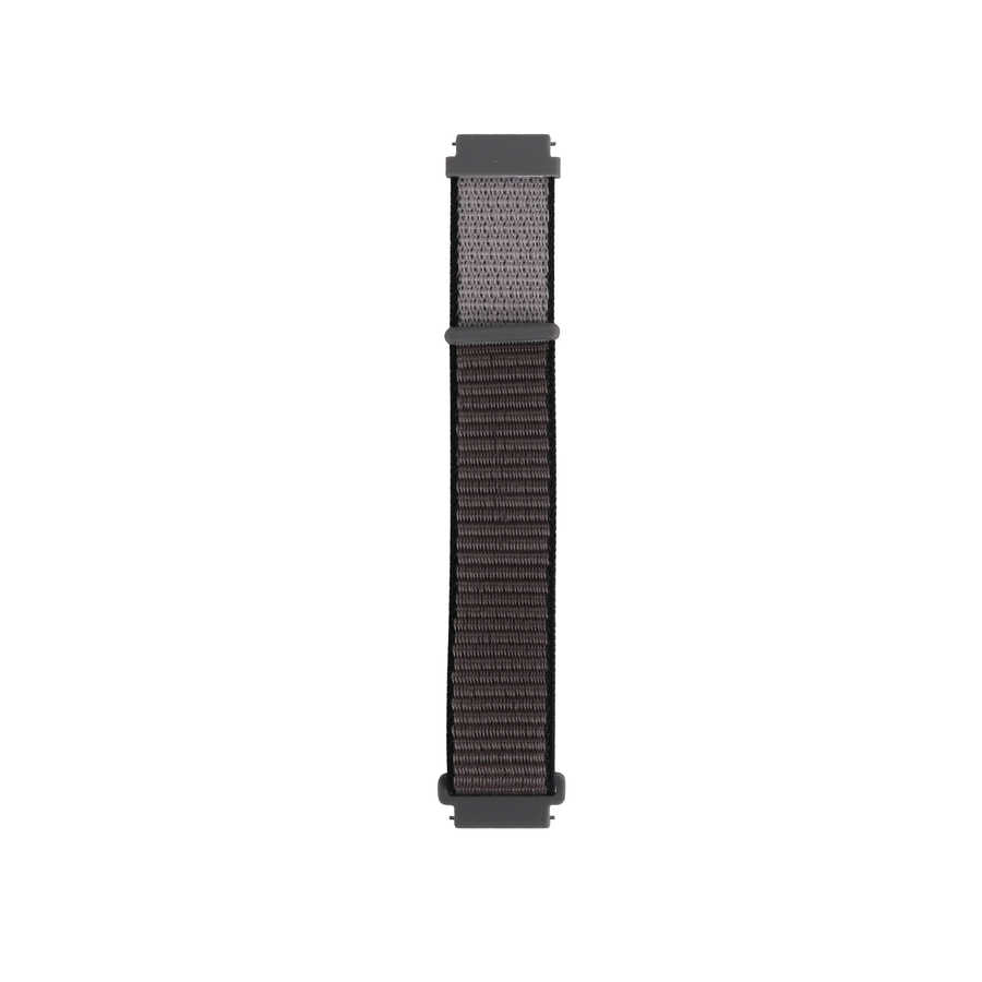 Xiaomi Redmi Watch 5 Active Zore KRD-03 22mm Mesh Strap NO44