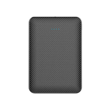 Xipin M3 5000 Mah Powerbank Beyaz