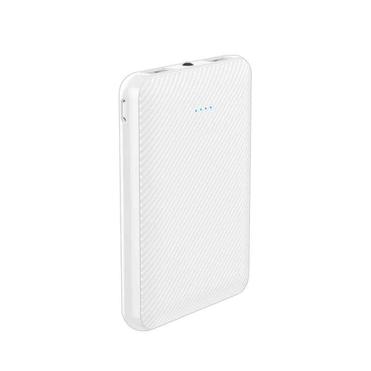 Xipin M3 5000 Mah Powerbank