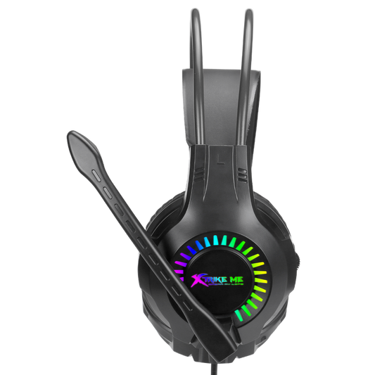 Xtrike Me GH-709 Oyuncu Kulaklığı