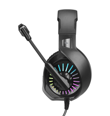 Xtrike Me GH-890 Oyuncu Kulaklığı