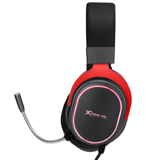 Xtrike Me GH-899 Oyuncu Kulaklığı