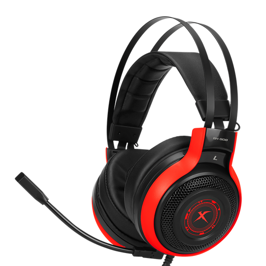 Xtrike Me GH-908 Oyuncu Kulaklığı