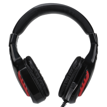 Xtrike Me HP-310 Oyuncu Kulaklığı